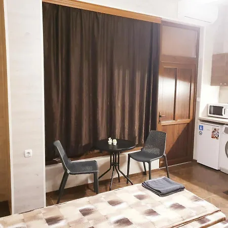 студио теа Sliven