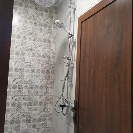 Apartment студио теа Sliven