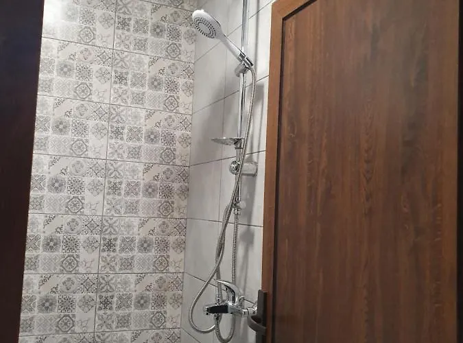 アパート студио теа Sliven